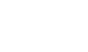 ty. logo
